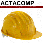 ACTACOMP