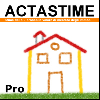 nuove conoscenze gratis
