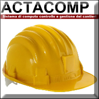 ACTACOMP