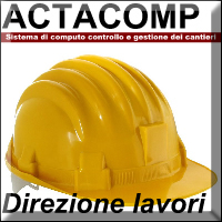 ACTACOMP