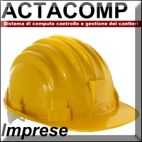 ACTACOMP