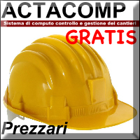 ACTACOMP