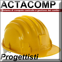 ACTACOMP