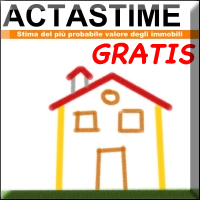 ACTASTIME