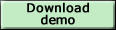 Download demo