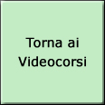 Torna ai videocorsi